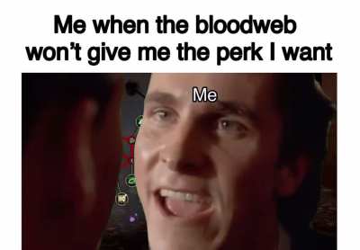 I&rsquo;ll use 1 million bp and i&rsquo;ll still never get it