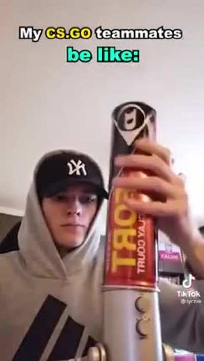 nice asmr bro