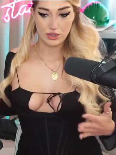Starlet Nova