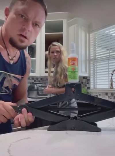 blursed_Jack