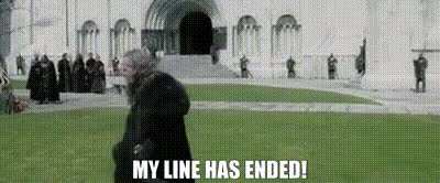MRW I&rsquo;m a single child and just found out I&rsquo;m infertile