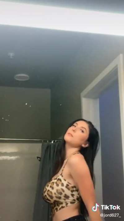 Jord627_