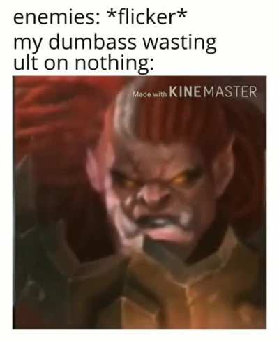 Thanks to u/bambuzleswitcharunie for the deepfake
