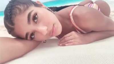 braids