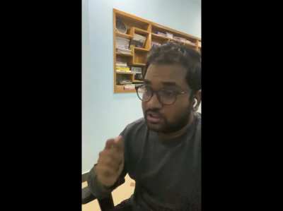 [Funny] What does a product manager actually do?