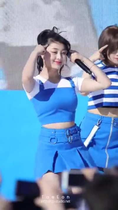 170514 (TT)