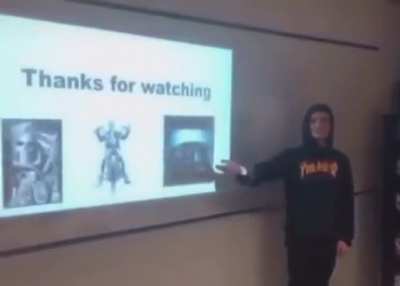 😔