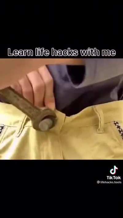 blursed_pants