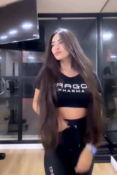 Deus ajuda quem cedo madruga &spades;️😁 J&aacute; paguei 👊🏻💪🏻