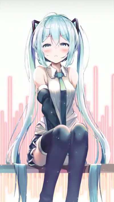 Algu&eacute;m me explica o que essa menina t&aacute; fazendo com bra&ccedil;o na frente e outro atr&aacute;s porque eu n&atilde;o sou muito f&atilde; de anime ent&atilde;o eu n&atilde;o to entendendo nada &macr;\_ಠ_ಠ_/&macr;&macr;\_ಠ_ಠ_/&macr;&macr;\_ಠ_ಠ_/&macr;&macr;\_ಠ_ಠ_/&macr;&macr;\_ಠ_ಠ_/&macr;&macr;\_ಠ_ಠ_/&macr;&macr;\_ಠ_ಠ_/&macr;