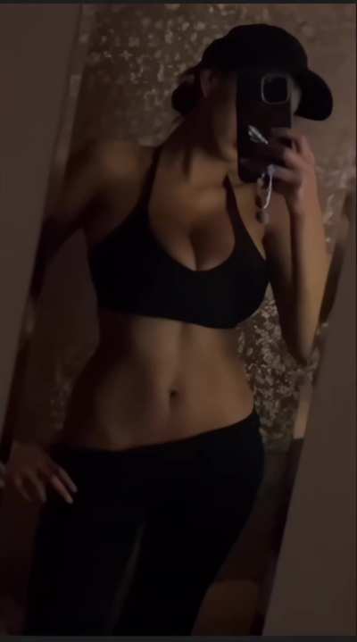 Naomi Ansell