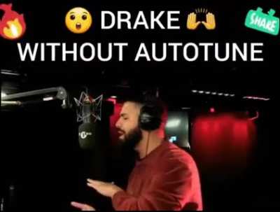 .d