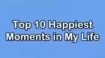 So wholesome