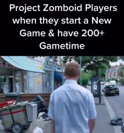 Also 10 fresh playtrhrous that you didn&rsquo;t even started 