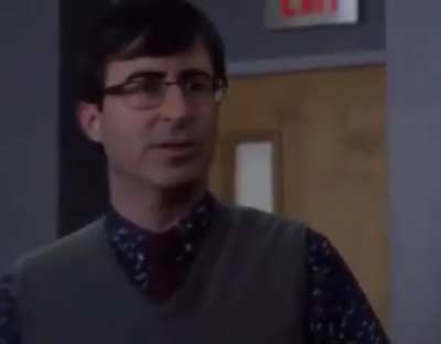 Taken from @community_without_context