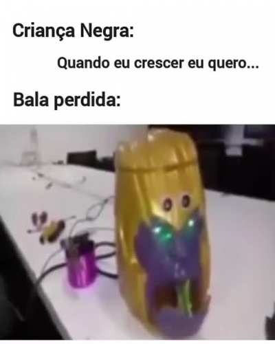 Boa noite