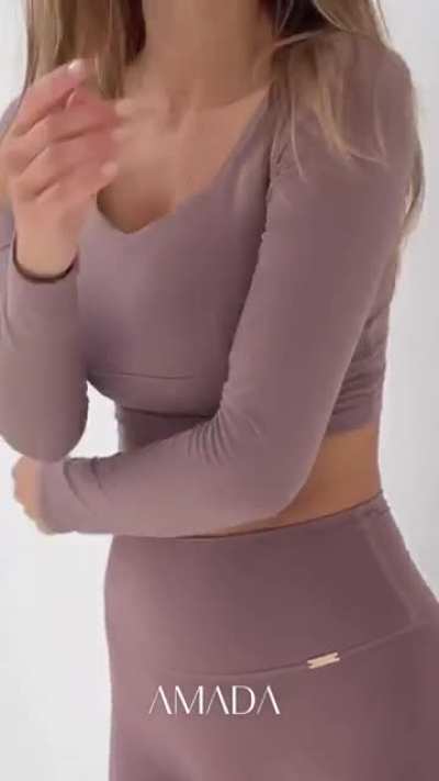Amada