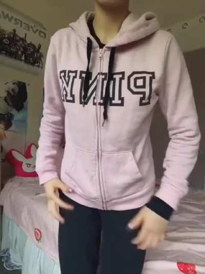 Tiktok #1