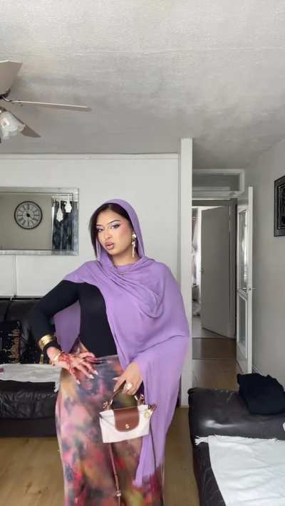 @maaiisha6 🇧🇩