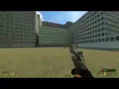 gradon run!!!1!!11