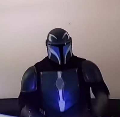 mando s4 sneak peak