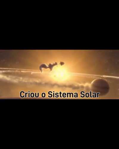 Por cinecornografista