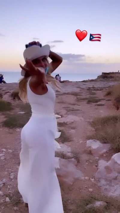 🍑