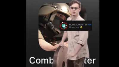 This took an hour to make lmao. (Pls don’t remove)