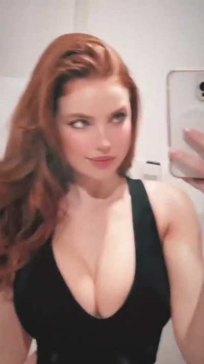 IG Story