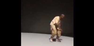 Ai Carti