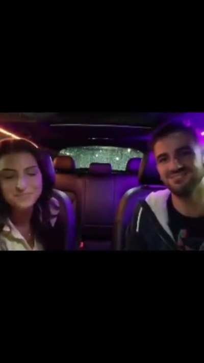 Ne desem bilemedim