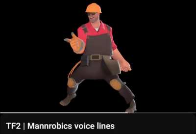 This is actually in the game