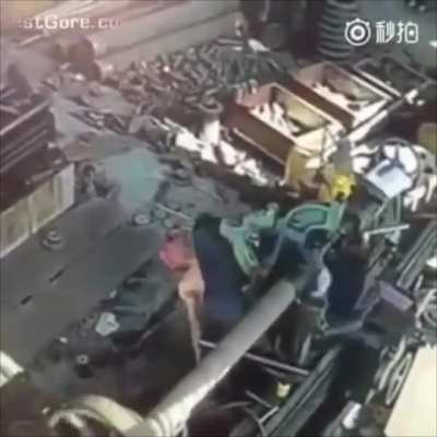 Cursed_job
