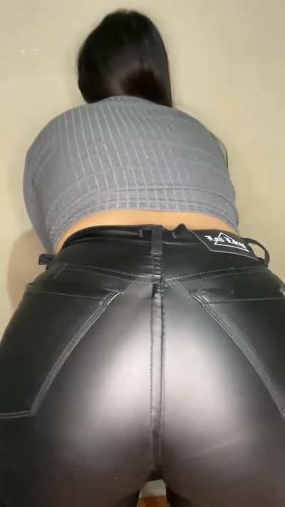 My hot farts 🔥