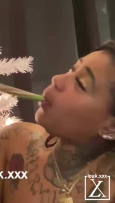 🍆