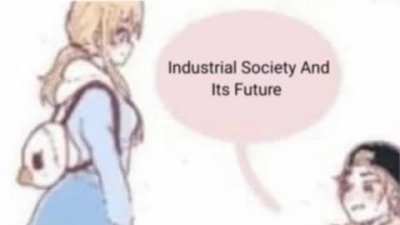 Benis
