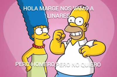 HOMERO MACHIRULO