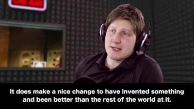 BRITISH COVID IS THE BEST ON THE PLANET