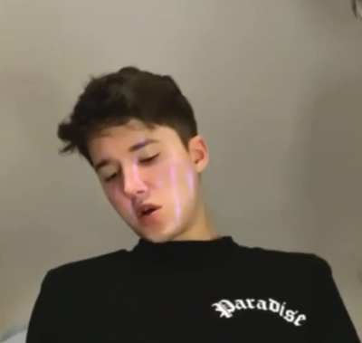 ThaJuicyBoy