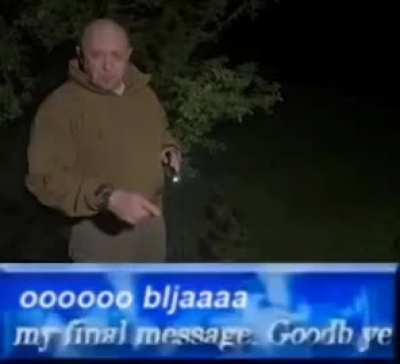 3000 boepripasy for this guy