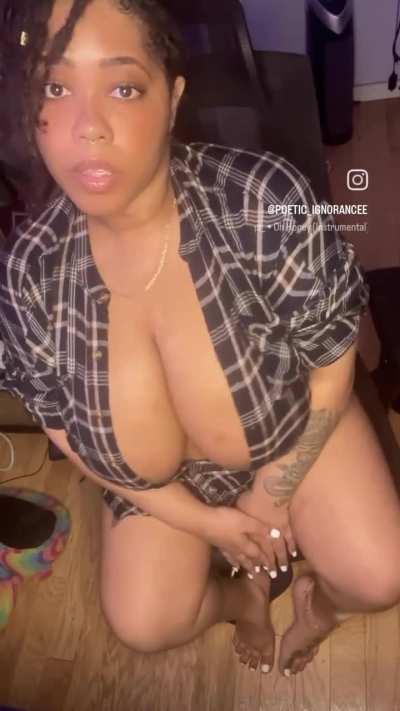 Good and Plenty