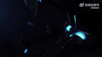 PR5 PV