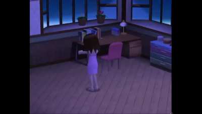 Osaker simulator 