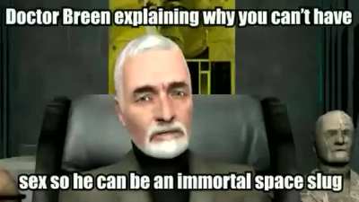 Basically half life