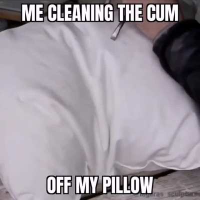 Mm so hard