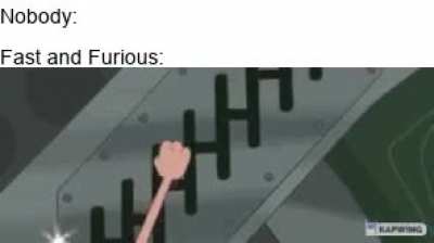 F &amp;amp; F