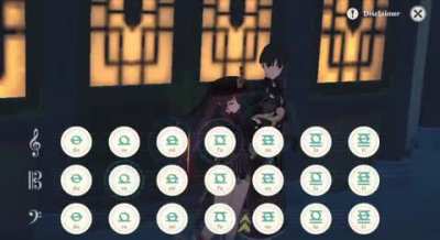 Hu_Tao.mp4