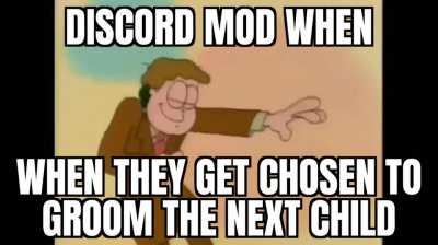 poges in the chat