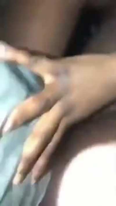 🚫
