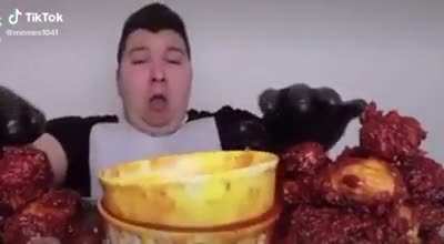 Poggers